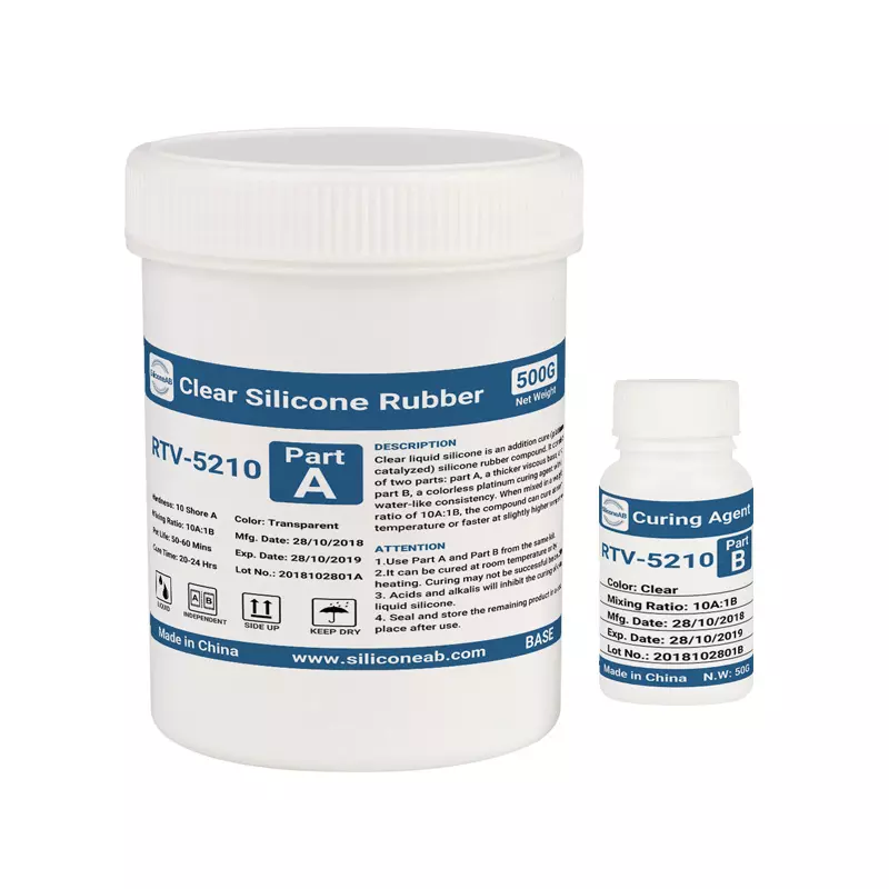 EDM 96450 Silicona Universal Acida Antimoho para L-061219, Blanco, 280 ml :  : Bricolaje y herramientas